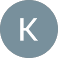 Karol Pawlik profile picture