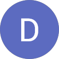 DinningArt profile picture