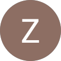 Zaneta Czaja profile picture