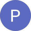 Patrycja Rosikoń profile picture