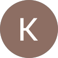 Klaudia Zbronska profile picture