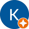 Krzysztof Jaromin profile picture