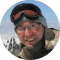Piotrek Trojak profile picture