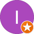 Izabela WZ profile picture