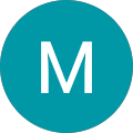 Marta profile picture