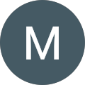 Marcin Wrzalik profile picture
