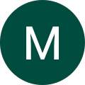 Mateusz Chojnacki profile picture