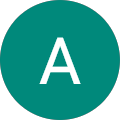 Agata Kozioł profile picture