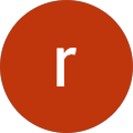 radek rajek profile picture