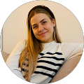 Natalia Psiuk profile picture