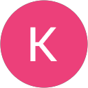 Katarzyna Pijet profile picture
