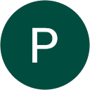 Paweł L profile picture