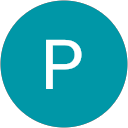 Patryk Pijet profile picture