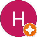 Harley13 profile picture