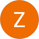 Zachariasz profile picture