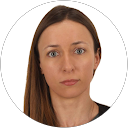 Anna Biniek-Poskart profile picture