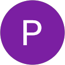Paulina Gradek profile picture